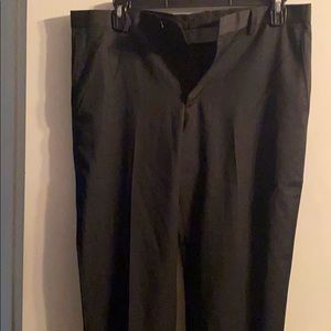 Mens Banana Republic pants  Sz: 34/32